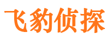 长葛捉小三公司